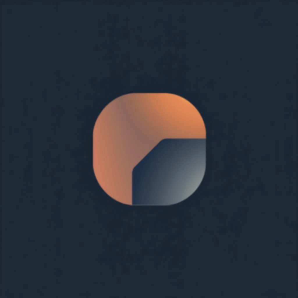loftscite Logo